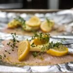 calories in catfish