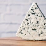 Blue Cheese nutrition facts