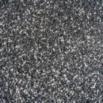 Chia Seeds nutrition facts