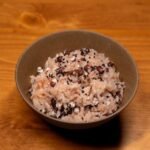 Brown Rice nutrition facts