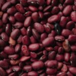 Kidney Beans nutrition facts