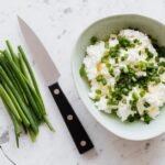 Cottage Cheese nutrition facts