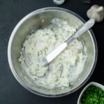 Cream Cheese nutrition facts