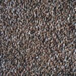 Flax Seeds nutrition facts