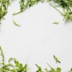 Arugula nutrition facts