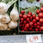 Fennel nutrition facts