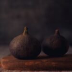 Figs nutrition facts