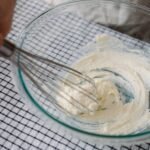 Heavy Cream nutrition facts
