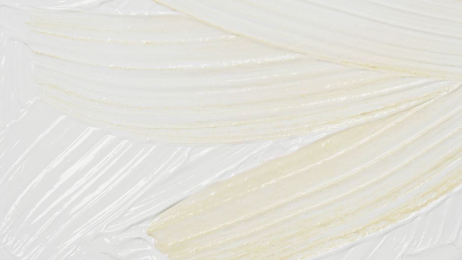 light cream