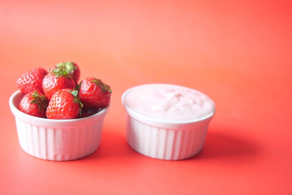 light low-fat mayonnaise