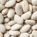 Lima Beans nutrition facts