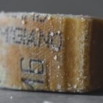 Parmesan nutrition facts