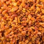 Raisins nutrition facts