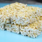 Rice Cake nutrition facts
