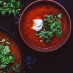 Sour Cream nutrition facts
