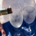 White Wine nutrition facts