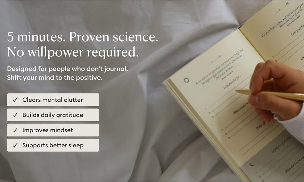 Intelligent Change Nutrition Journal