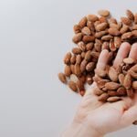 How Many Servings of Nuts Can You Have on a 1500 Calorie Diet nutrition facts
