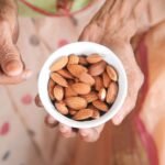 Can You Eat Nuts and Lose Weight: Daily Portion Guidelines nutrition facts