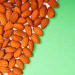 How Many Almonds Can You Eat Daily on a Keto Diet nutrition facts
