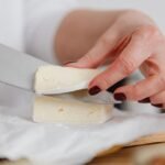 Can you eat cheese and still lose weight on a 1500 calorie diet