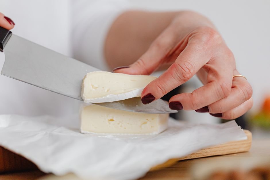Can you eat cheese and still lose weight on a 1500 calorie diet