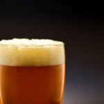 Is beer allowed on a keto diet how many carbs per serving