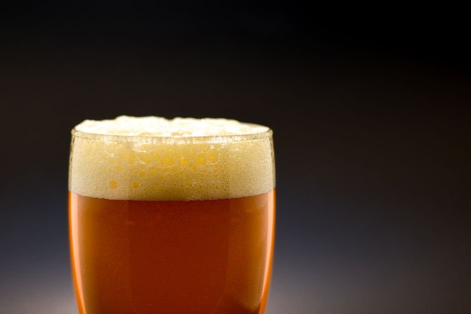 Is beer allowed on a keto diet how many carbs per serving