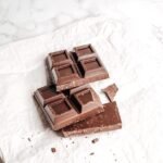 Dark Chocolate vs Milk Chocolate: Which Has More Sugar nutrition facts