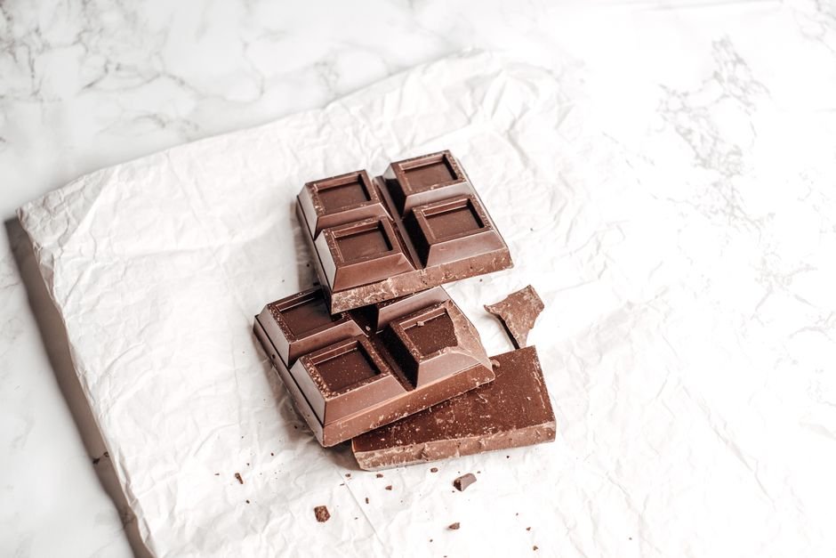 Dark Chocolate vs Milk Chocolate: Which Has More Sugar nutrition facts