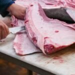 Tuna nutrition facts
