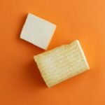 Tofu nutrition facts