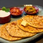 Ghee nutrition facts