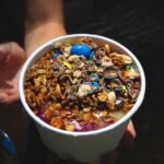 Greek Yogurt vs Regular Yogurt: Which Has More Protein nutrition facts