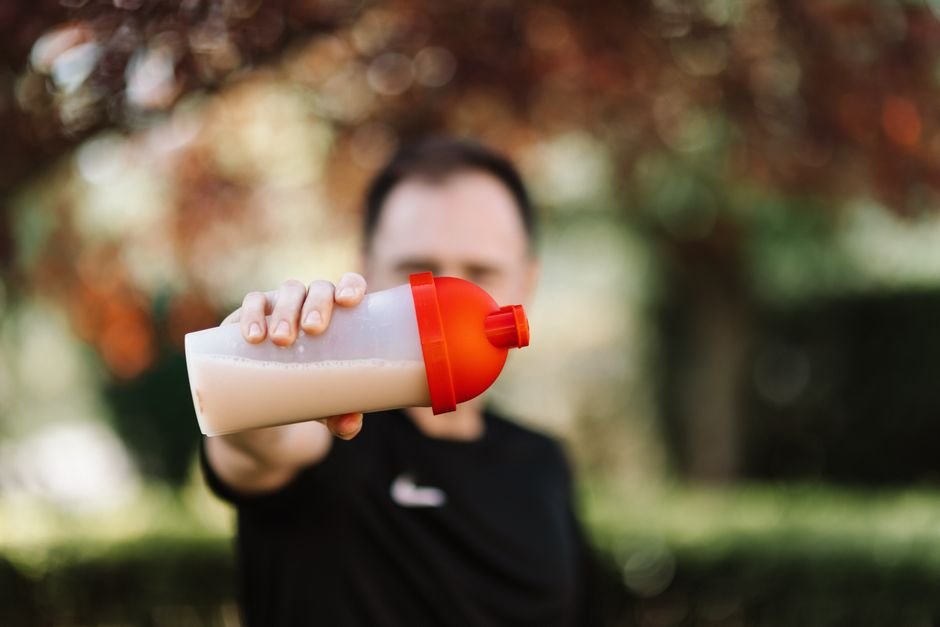 how much protein per day