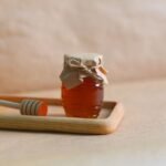 How Much Honey Can You Have Daily on a Low-Sugar Diet nutrition facts