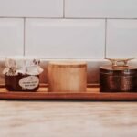 Honey vs Maple Syrup: Which Sweetener Has Fewer Calories nutrition facts