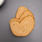 Whole Wheat Bread vs White Bread: Which Is Better for Weight Loss nutrition facts
