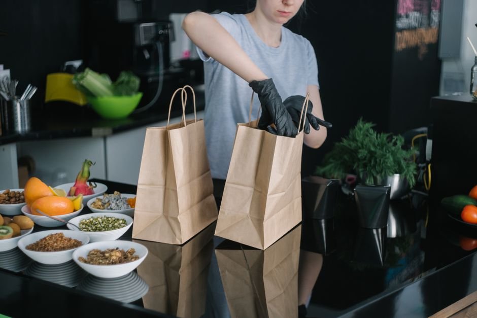 best barcode scanner nutrition app