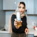 Olive oil vs avocado oil weight loss
