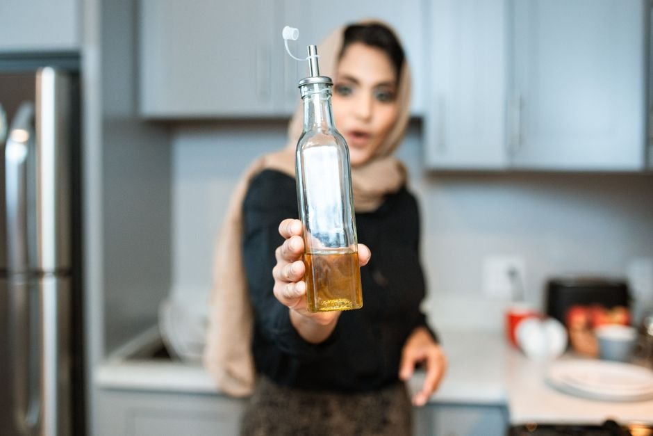 Olive oil vs avocado oil weight loss